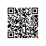 SIT9120AC-1C2-33S155-520000Y QRCode