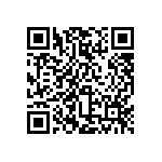 SIT9120AC-1C2-33S156-250000T QRCode