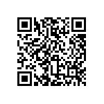 SIT9120AC-1C2-33S156-250000X QRCode