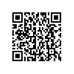 SIT9120AC-1C2-33S156-250000Y QRCode