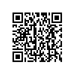 SIT9120AC-1C2-33S161-132800T QRCode