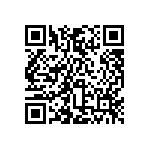 SIT9120AC-1C2-33S161-132800X QRCode