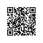 SIT9120AC-1C2-33S166-000000T QRCode