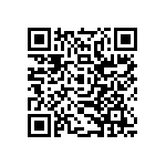 SIT9120AC-1C2-33S166-000000Y QRCode