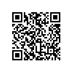 SIT9120AC-1C2-33S166-660000T QRCode