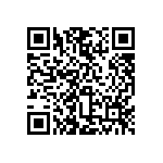 SIT9120AC-1C2-33S166-660000X QRCode