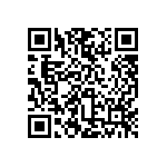 SIT9120AC-1C2-33S166-666000T QRCode