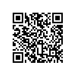 SIT9120AC-1C2-33S166-666000X QRCode