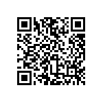 SIT9120AC-1C2-33S166-666000Y QRCode