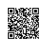 SIT9120AC-1C2-33S166-666600X QRCode