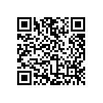 SIT9120AC-1C2-33S166-666660T QRCode