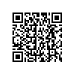 SIT9120AC-1C2-33S200-000000T QRCode