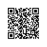 SIT9120AC-1C2-33S200-000000X QRCode