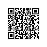 SIT9120AC-1C2-33S212-500000Y QRCode