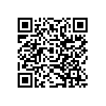 SIT9120AC-1C2-33S25-000000Y QRCode