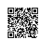 SIT9120AC-1C2-33S50-000000X QRCode