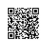 SIT9120AC-1C2-33S50-000000Y QRCode