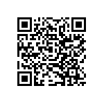 SIT9120AC-1C2-33S74-175824X QRCode