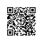 SIT9120AC-1C2-33S74-250000T QRCode