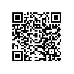 SIT9120AC-1C2-33S74-250000X QRCode