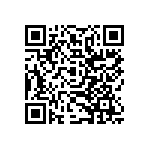 SIT9120AC-1C2-33S75-000000T QRCode