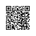 SIT9120AC-1C2-33S75-000000Y QRCode