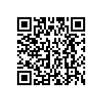 SIT9120AC-1C2-33S98-304000T QRCode