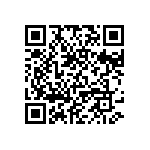 SIT9120AC-1C2-XXE100-000000Y QRCode