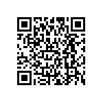 SIT9120AC-1C2-XXE106-250000T QRCode