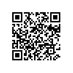 SIT9120AC-1C2-XXE133-300000Y QRCode