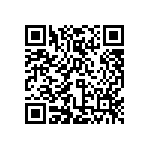 SIT9120AC-1C2-XXE133-330000X QRCode