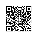 SIT9120AC-1C2-XXE133-330000Y QRCode