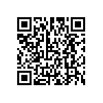 SIT9120AC-1C2-XXE133-333000T QRCode