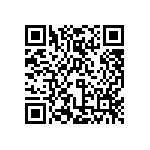 SIT9120AC-1C2-XXE133-333300T QRCode