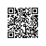 SIT9120AC-1C2-XXE133-333333T QRCode