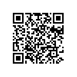 SIT9120AC-1C2-XXE148-351648Y QRCode