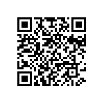 SIT9120AC-1C2-XXE148-500000T QRCode