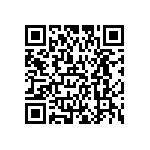 SIT9120AC-1C2-XXE148-500000Y QRCode