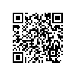 SIT9120AC-1C2-XXE150-000000T QRCode