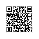 SIT9120AC-1C2-XXE150-000000X QRCode