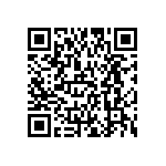 SIT9120AC-1C2-XXE155-520000T QRCode