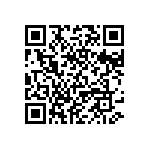 SIT9120AC-1C2-XXE156-250000X QRCode