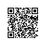 SIT9120AC-1C2-XXE156-250000Y QRCode
