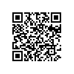 SIT9120AC-1C2-XXE161-132800Y QRCode