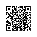 SIT9120AC-1C2-XXE166-000000X QRCode
