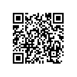 SIT9120AC-1C2-XXE166-000000Y QRCode