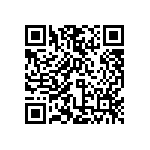 SIT9120AC-1C2-XXE166-600000T QRCode