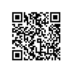 SIT9120AC-1C2-XXE166-660000T QRCode