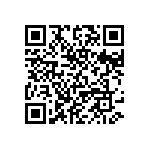 SIT9120AC-1C2-XXE166-660000Y QRCode