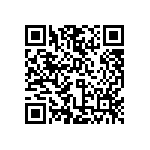 SIT9120AC-1C2-XXE166-666000Y QRCode